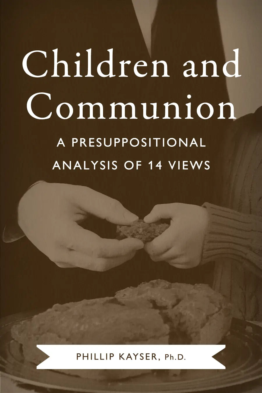 Children and Communion